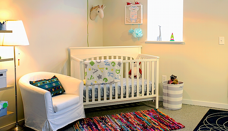 17babyroom