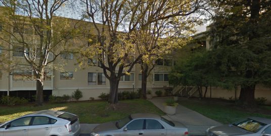 240 North Bayshore Blvd #117 San Mateo, CA 94401