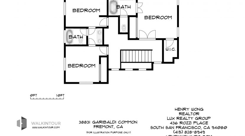 38831_Garibaldi_Common Fremont California 41