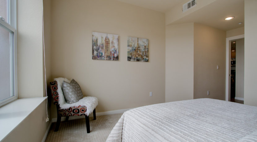 Gellert Blvd MLS-28