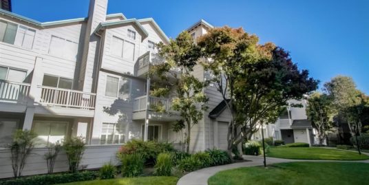 1400 El Camino Real #232 SOUTH SAN FRANCISCO, CA 94080