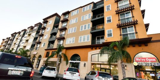 151 El Camino Real # 113 Millbrae, CA 94030