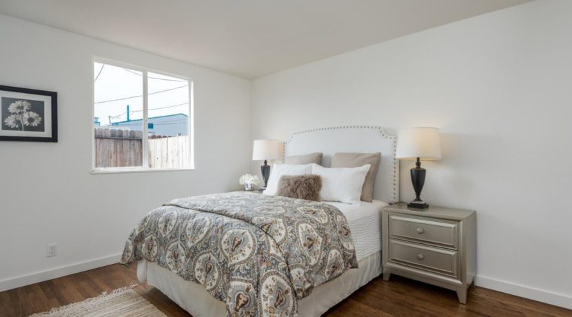 216 Mariposa Ave - For Lease_50 - Master Bedroom