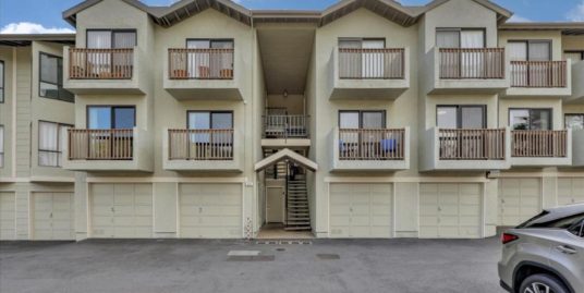 943 Ridgeview Court Unit A