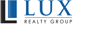 Lux Realty Group, Inc.